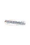 EATON 106450 BPZ-TSB-1000 Xboard+ sorkapocstartó-sín 1000