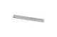 EATON 106450 BPZ-TSB-1000 Xboard+ sorkapocstartó-sín 1000
