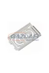 EATON 106491 DILM65-XIP2X Burkolat