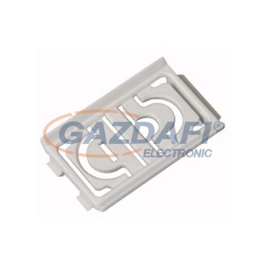 EATON 106491 DILM65-XIP2X Burkolat
