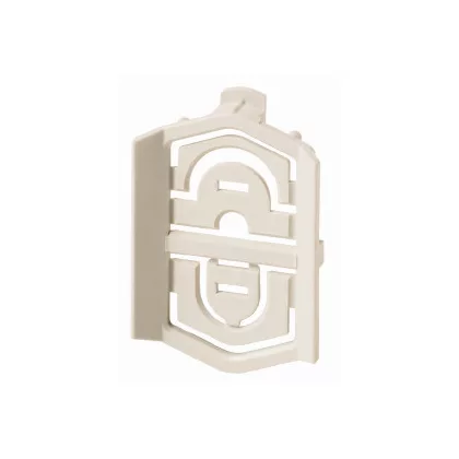 EATON 106492 DILM150-XIP2X Burkolat DILM80..170