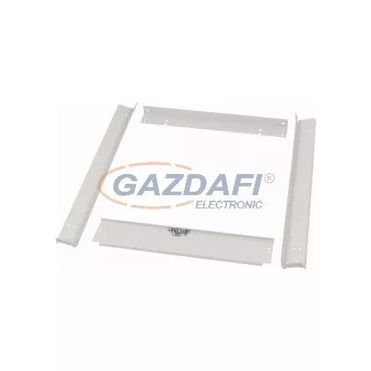 EATON 106562 XSMEX2008 xE beépítő keret előlapokhoz M=2000 SZ=800