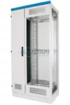 EATON 106600 XSNW0423 xE XP komplett mező NZM4 kocsi. IP31 F2 SZ=425 EATON 106600 XSNW0423 xE XP komplett mező NZM4 kocsi. IP31 F2 SZ=425