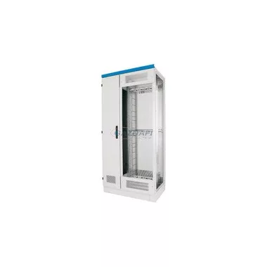 EATON 106605 XSNF0643 xE XP komplett mező NZM4 fix IP31 F4 SZ=600 EATON 106605 XSNF0643 xE XP komplett mező NZM4 fix IP31 F4 SZ=600