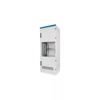 EATON 106622 XSNF0425 xE XP komplett mező NZM4 fix IP55 F2 SZ=425 EATON 106622 XSNF0425 xE XP komplett mező NZM4 fix IP55 F2 SZ=425