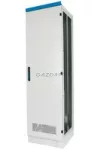EATON 106623 XSNW0425 xE XP komplett mező NZM4 kocsi. IP55 F2 SZ=425 EATON 106623 XSNW0425 xE XP komplett mező NZM4 kocsi. IP55 F2 SZ=425