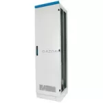   EATON 106624 XSNF0625 xE XP komplett mező NZM4 fix IP55 F2 SZ=600