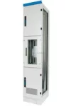 EATON 106627 XSNW0445 xE XP komplett mező NZM4 kocsi. IP55 F4 SZ=425 EATON 106627 XSNW0445 xE XP komplett mező NZM4 kocsi. IP55 F4 SZ=425
