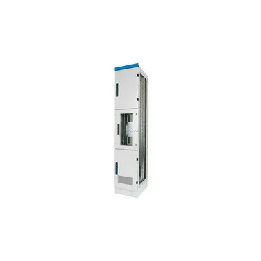EATON 106629 XSNW0645 xE XP komplett mező NZM4 kocsi. IP55 F4 SZ=600 EATON 106629 XSNW0645 xE XP komplett mező NZM4 kocsi. IP55 F4 SZ=600