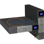 EATON 106646 NZM2-4-XKAB Csatlakozóblokk kapcsok nélkül