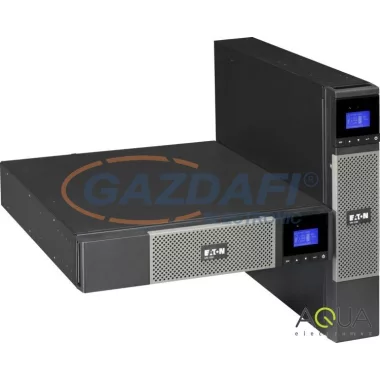 EATON 106646 NZM2-4-XKAB Csatlakozóblokk kapcsok nélkül