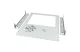 EATON 106733 XSMLO0606 xE SL beépítés NH00-ás bizt. felső részbe SZ=600