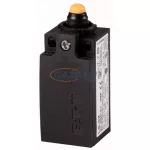   EATON 106782 LS-S02-SW Helyzetkapcs;kúpos ütk.,mük.fejekkel bőv.,műanyag,csav