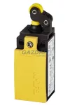 EATON 106794 LS-S11D/LS Helyzetkapcsoló kpl.,rövid görgős kar,műanyag,csav.
