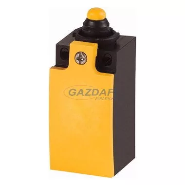 EATON 106808 LS-S20 Helyzetkapcsoló ,kúpos ütk.,mük.fejekkel bőv.,műanyag,csa