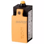   EATON 106809 LS-S20/F Helyzetkapcsoló , kúpos ütk., front szer., műanyag, csav