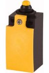 EATON 106810 LS-S20A Helyzetkapcsoló ,kúpos ütk.,mük.fejekkel bőv.,műanyag,csa