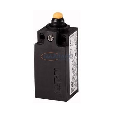 EATON 106812 LS-S20-SW Helyzetkapcsoló ,kúpos ütk.,mük.fejekkel bőv.,műanyag,csa