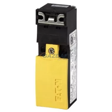 EATON 106819 LS-11-ZB Biztonsági helyzetkapcsoló, 1 záró - 1 nyitó