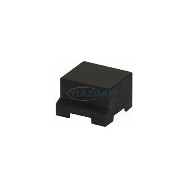 EATON 106837 LS-XSK-ZBZ Porvédő sapka biztonsági kapcsolóhoz