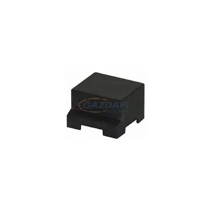   EATON 106837 LS-XSK-ZBZ Porvédő sapka biztonsági kapcsolóhoz