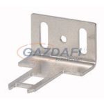   EATON 106839 LS-XW-ZBZ Működtető elem biztonsági kapcsolóhoz