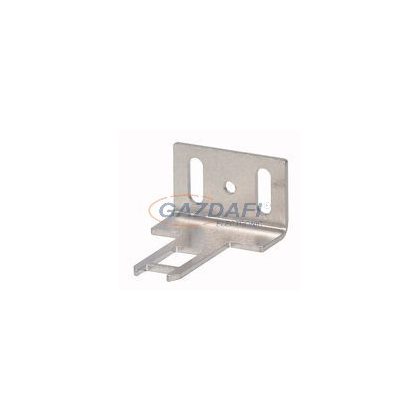 EATON 106839 LS-XW-ZBZ Működtető elem biztonsági kapcsolóhoz