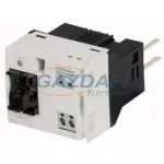 EATON 107028 SWIRE-DIL DILM modul