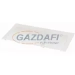 EATON 107164 ES-BBS-3/PR SASY60i végtakaró