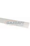 EATON 107172 BBC-BT-NA SASY60i alaplemez
