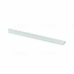 EATON 107173 BBC-FL5 SASY60i sín borítás, 1m hosszú