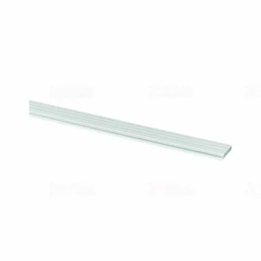 EATON 107173 BBC-FL5 SASY60i sín borítás, 1m hosszú