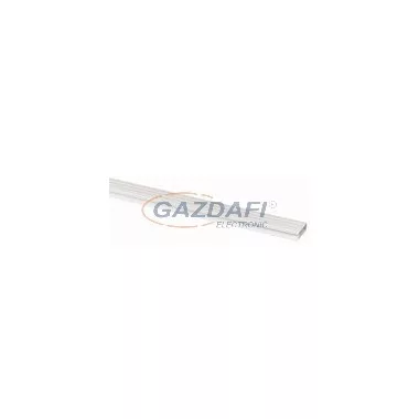 EATON 107174 BBC-FL10 SASY60i sín borítás, 1m hosszú