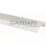 EATON 107178 BBC-RCOV1 SASY60i üreshely takaró