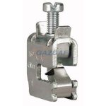 EATON 107187 AKU16/5 Csatlakozókapocs 1,5-16mm2, 5mm