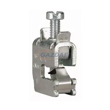 EATON 107187 AKU16/5 Csatlakozókapocs 1,5-16mm2, 5mm