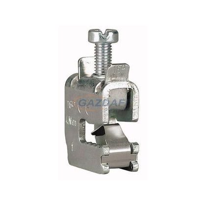 EATON 107187 AKU16/5 Csatlakozókapocs 1,5-16mm2, 5mm