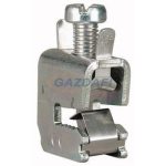 EATON 107188 AKU35/5 Csatlakozókapocs 4-35mm2, 5mm