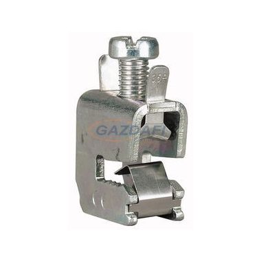 EATON 107188 AKU35/5 Csatlakozókapocs 4-35mm2, 5mm