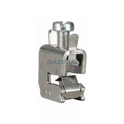 EATON 107188 AKU35/5 Csatlakozókapocs 4-35mm2, 5mm