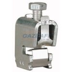 EATON 107189 AKU70/5 Csatlakozókapocs 16-70mm2, 5mm