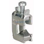 EATON 107191 AKU16/10 Csatlakozókapocs 1,5-16mm2, 10mm