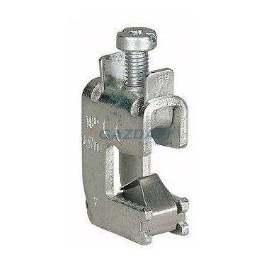 EATON 107191 AKU16/10 Csatlakozókapocs 1,5-16mm2, 10mm