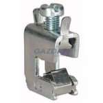 EATON 107192 AKU35/10 Csatlakozókapocs 4-35mm2, 10mm