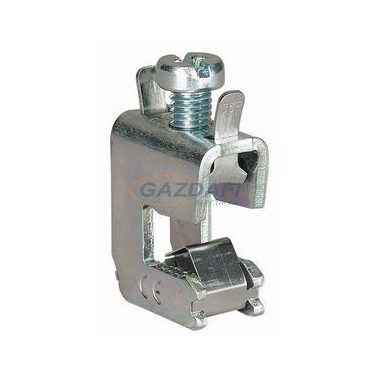 EATON 107192 AKU35/10 Csatlakozókapocs 4-35mm2, 10mm