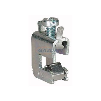 EATON 107192 AKU35/10 Csatlakozókapocs 4-35mm2, 10mm