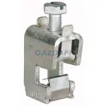 EATON 107193 AKU70/10 Csatlakozókapocs 16-70mm2, 10mm