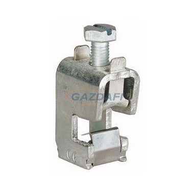 EATON 107193 AKU70/10 Csatlakozókapocs 16-70mm2, 10mm