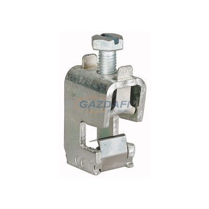 EATON 107193 AKU70/10 Csatlakozókapocs 16-70mm2, 10mm