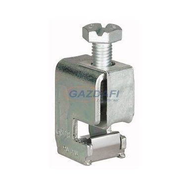 EATON 107194 AKU120/10 Csatlakozókapocs 16-120mm2, 10mm